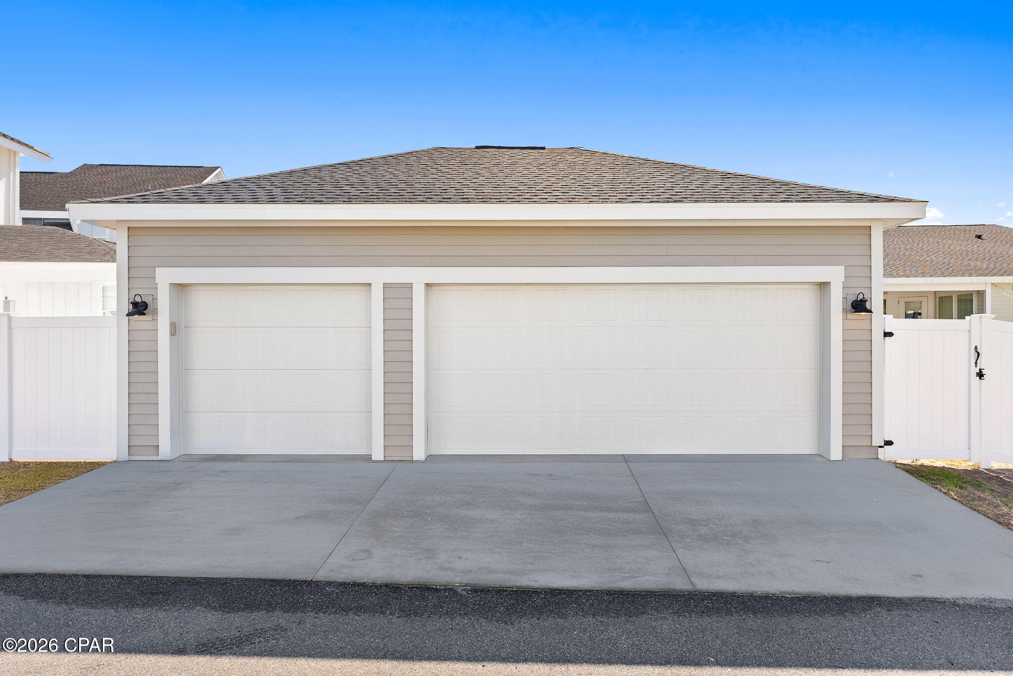 Image 41 For 2109 Calamint Street