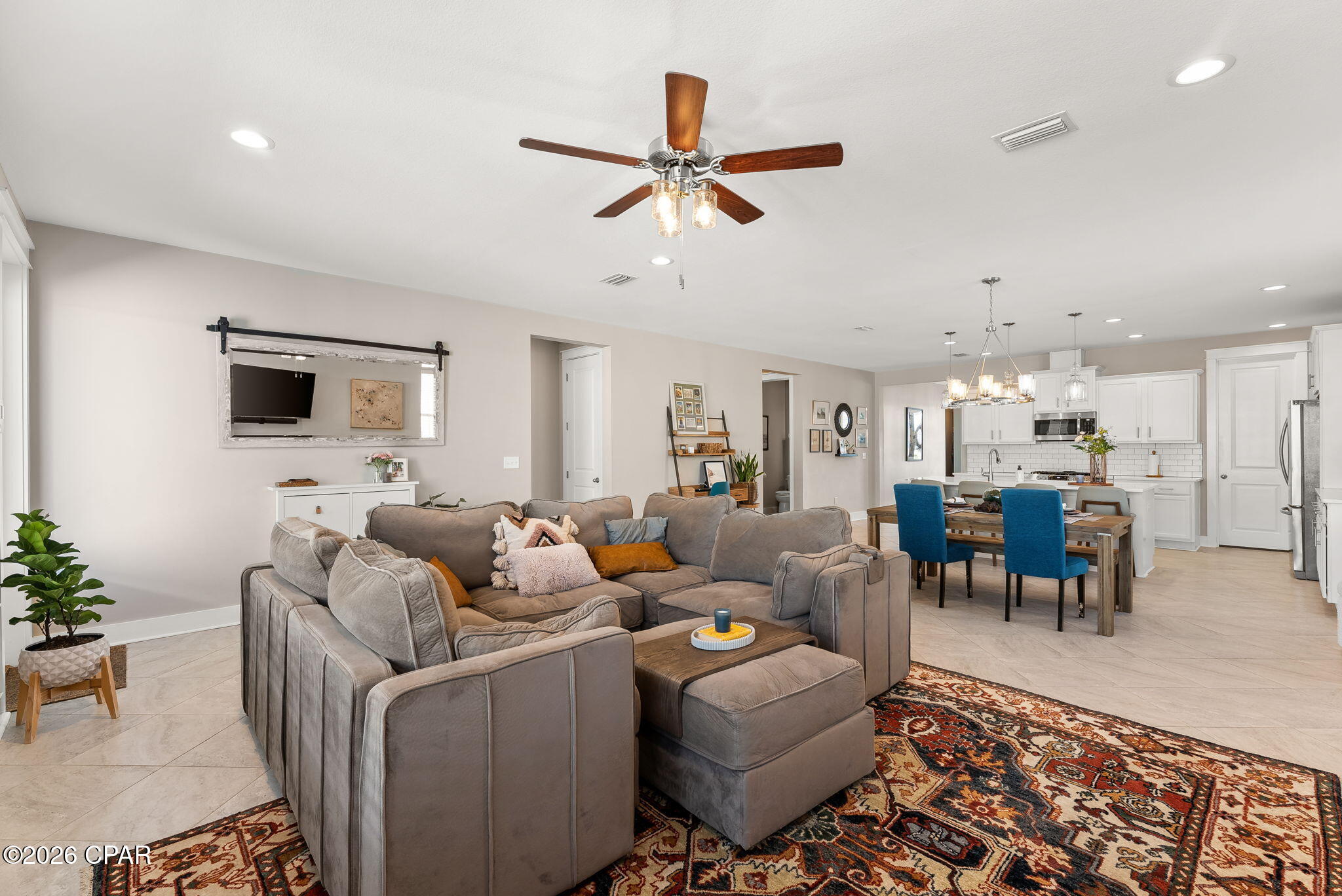 Image 5 For 2109 Calamint Street