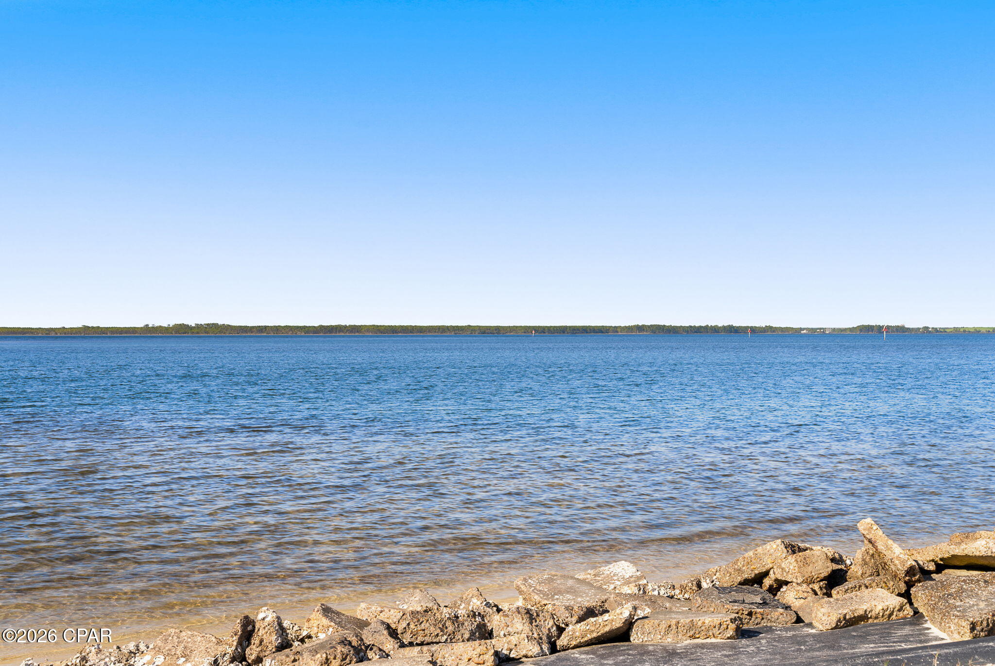 Image 52 For 2109 Calamint Street