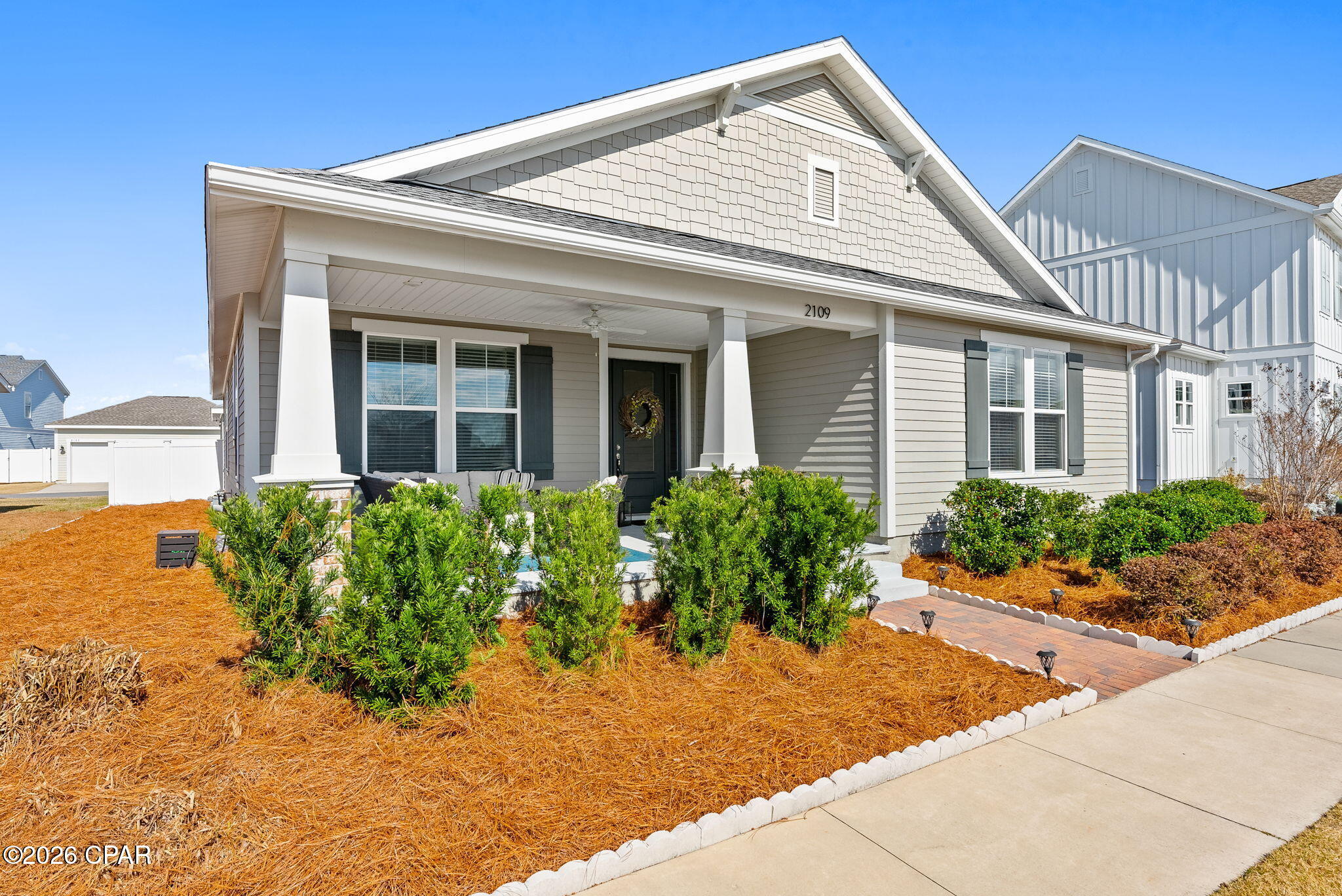 Image 6 For 2109 Calamint Street