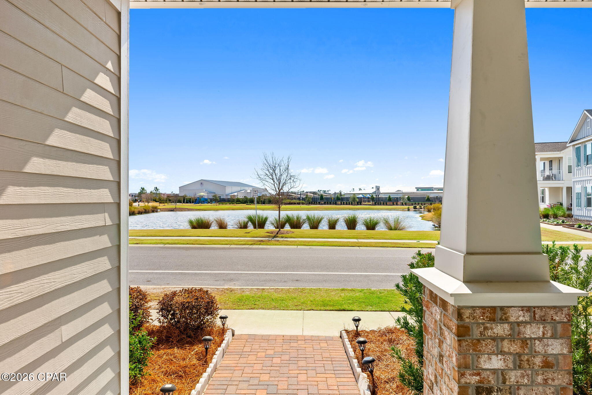 Image 7 For 2109 Calamint Street