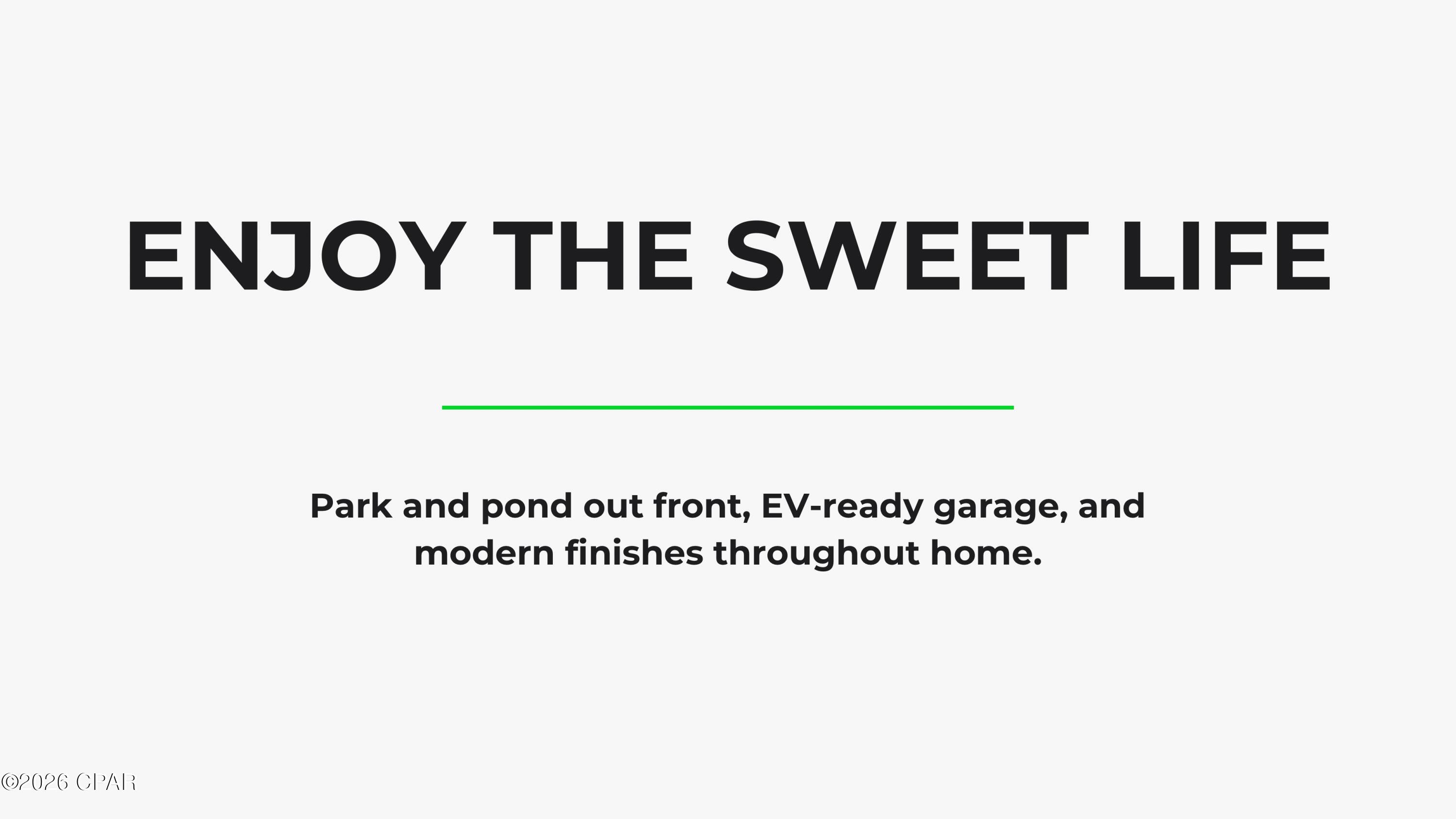 Image 8 For 2109 Calamint Street