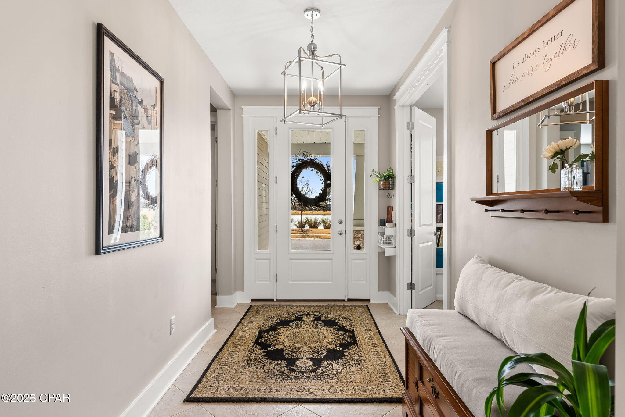 Image 9 For 2109 Calamint Street