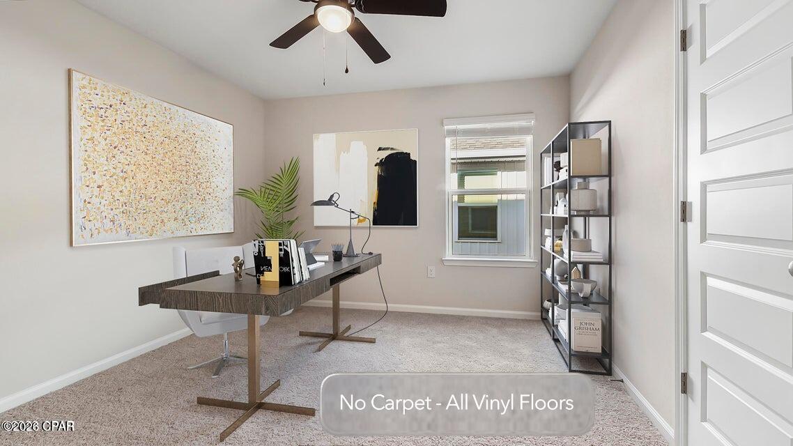 Image 10 For 4841 Conner Lane