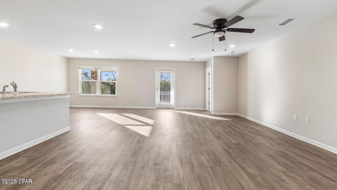 Image 11 For 4841 Conner Lane