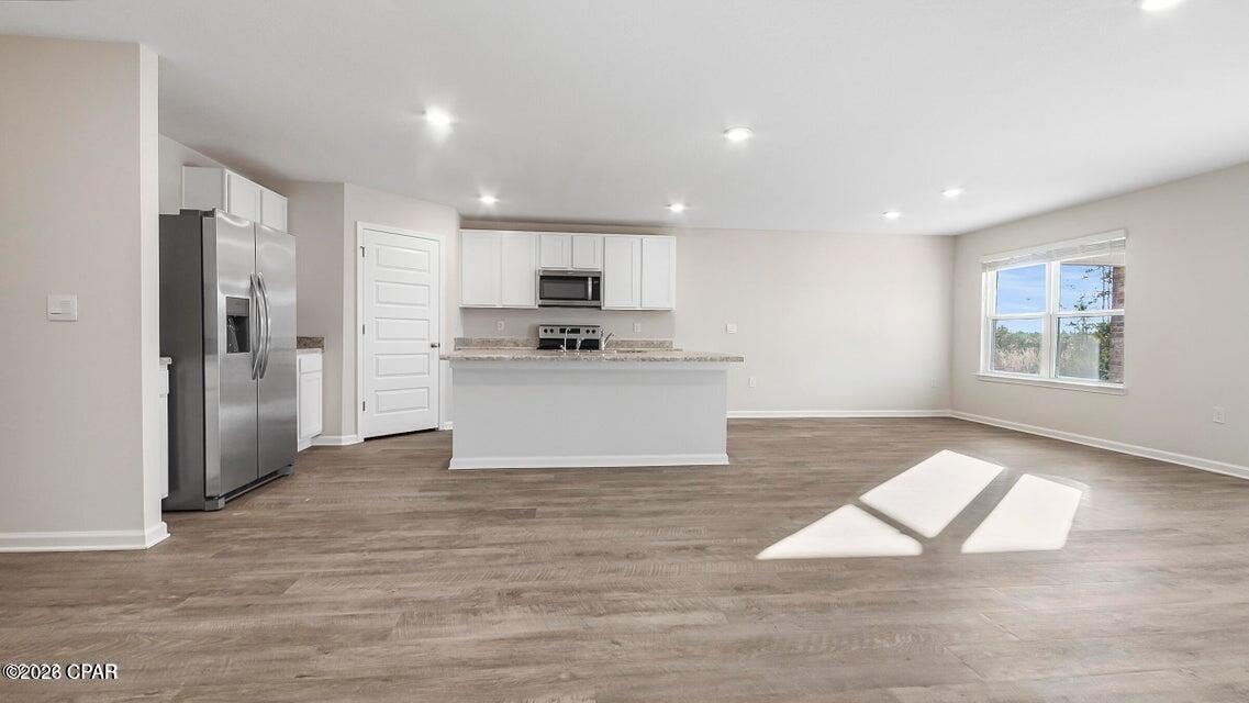 Image 12 For 4841 Conner Lane