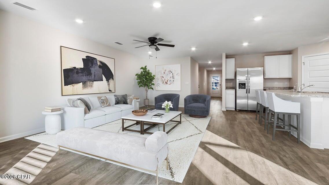 Image 13 For 4841 Conner Lane