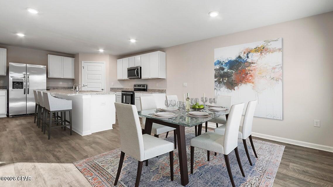 Image 14 For 4841 Conner Lane