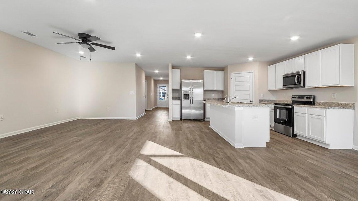 Image 15 For 4841 Conner Lane