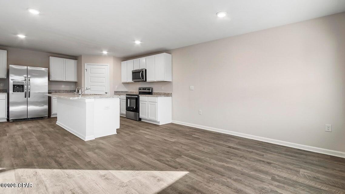 Image 16 For 4841 Conner Lane