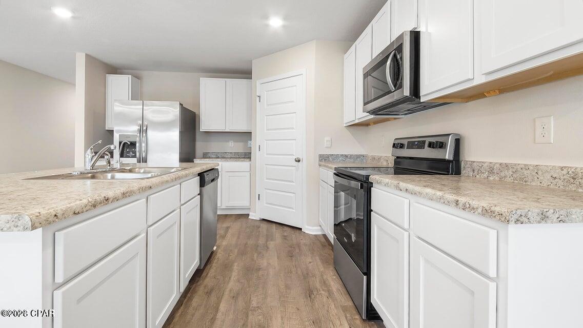 Image 17 For 4841 Conner Lane