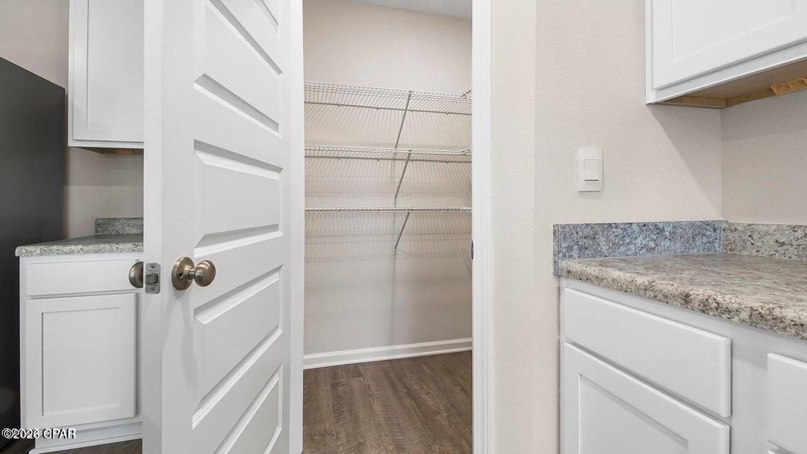 Image 18 For 4841 Conner Lane