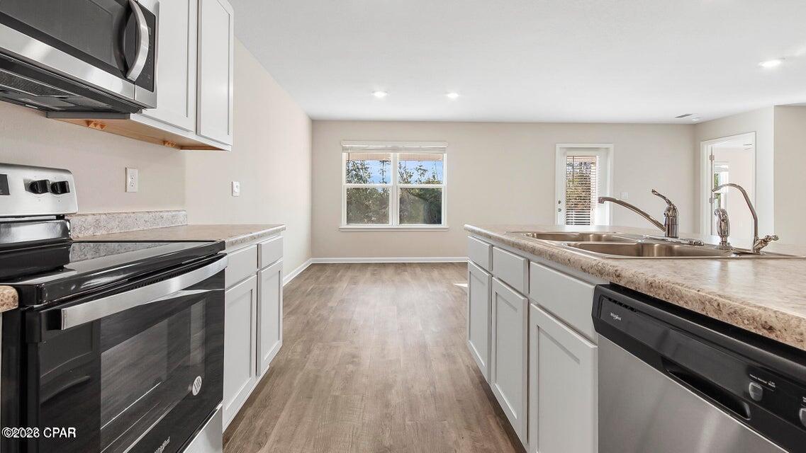 Image 19 For 4841 Conner Lane