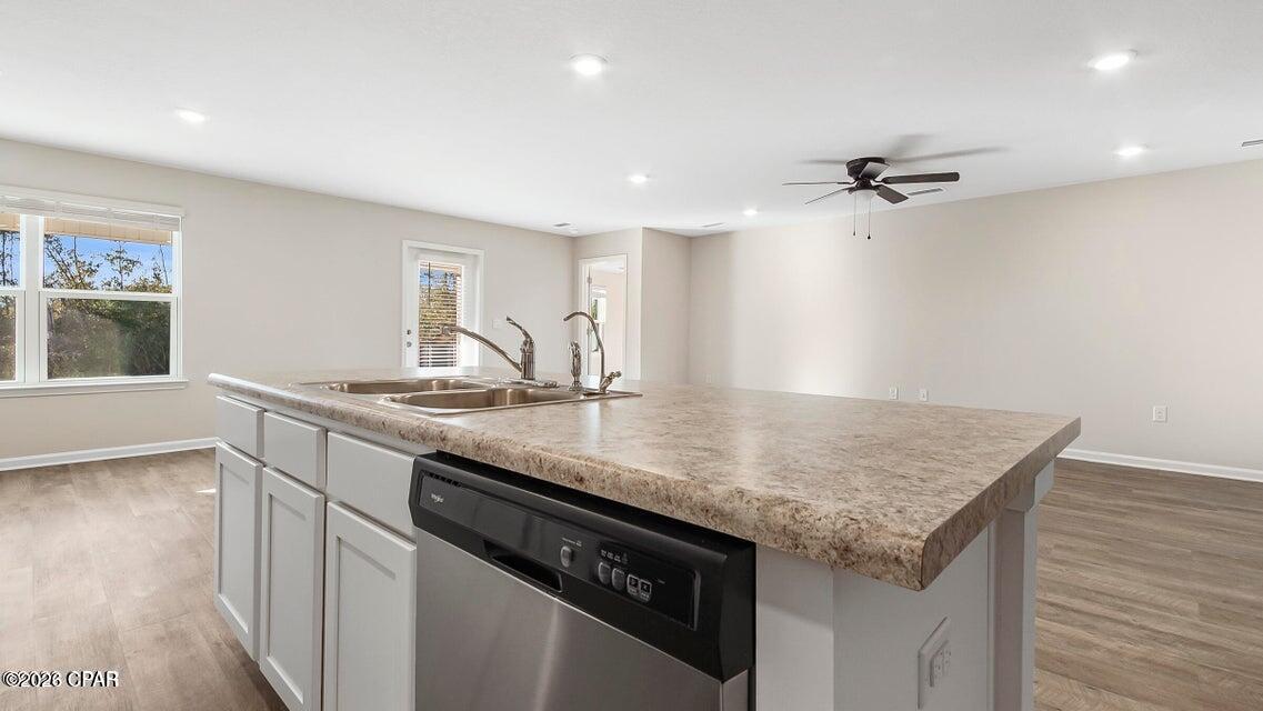 Image 20 For 4841 Conner Lane