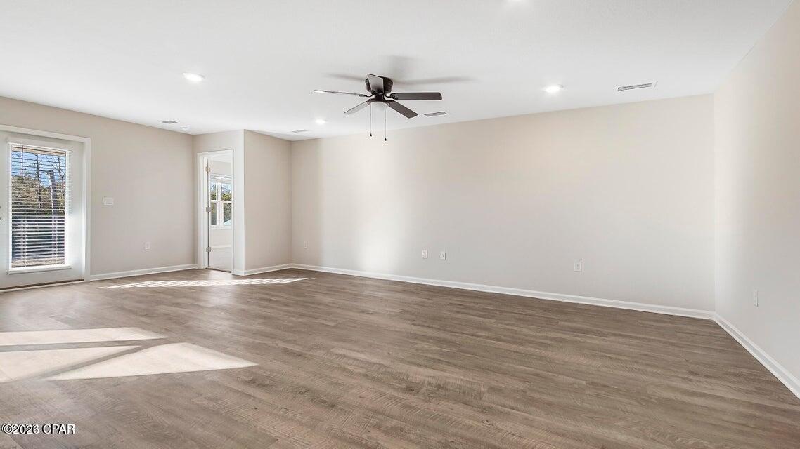 Image 21 For 4841 Conner Lane