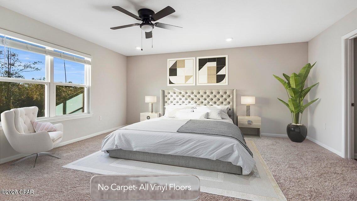 Image 22 For 4841 Conner Lane