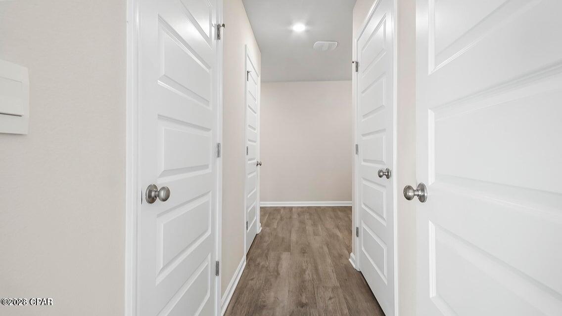 Image 23 For 4841 Conner Lane