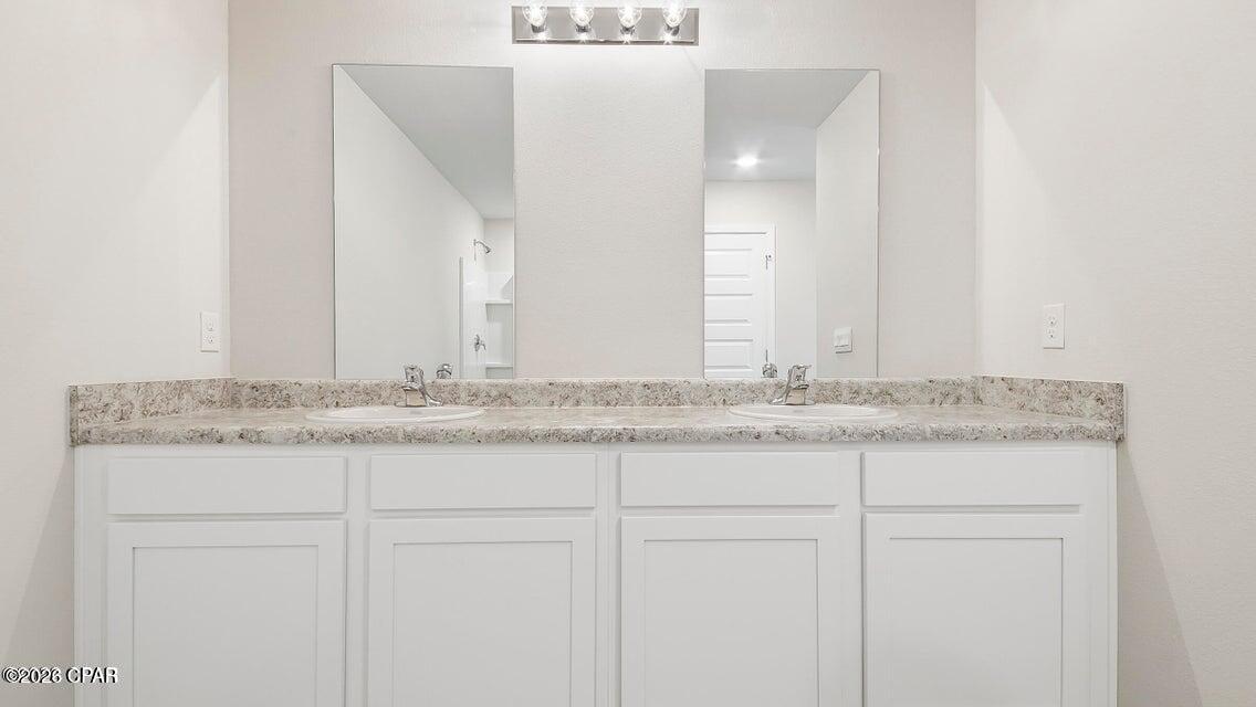 Image 24 For 4841 Conner Lane