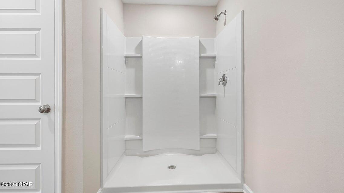 Image 25 For 4841 Conner Lane