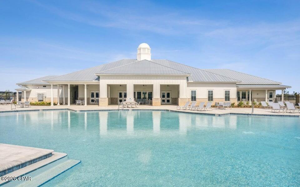 Image 28 For 4841 Conner Lane