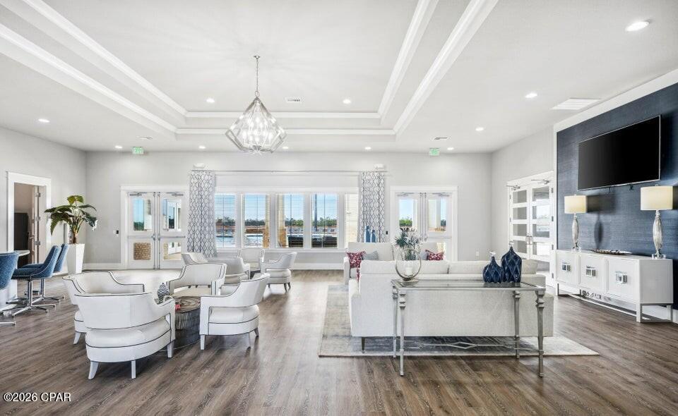 Image 29 For 4841 Conner Lane