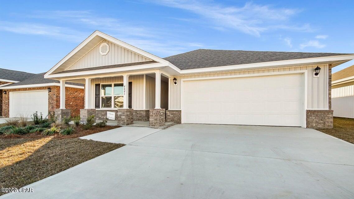 Image 3 For 4841 Conner Lane