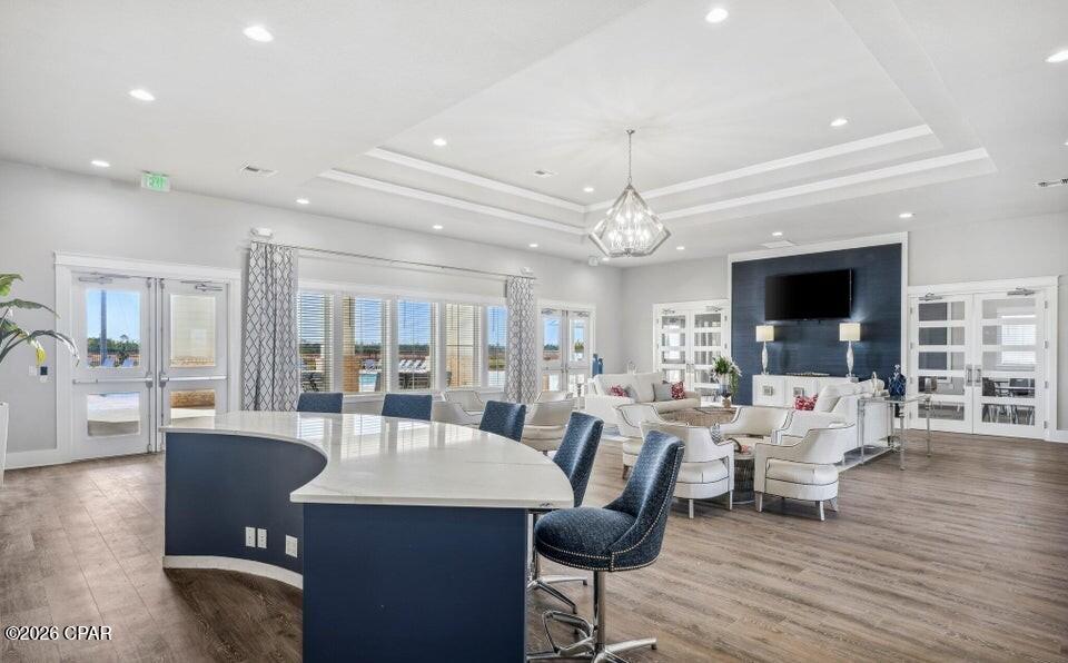 Image 30 For 4841 Conner Lane