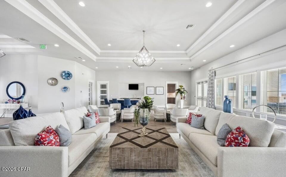 Image 31 For 4841 Conner Lane