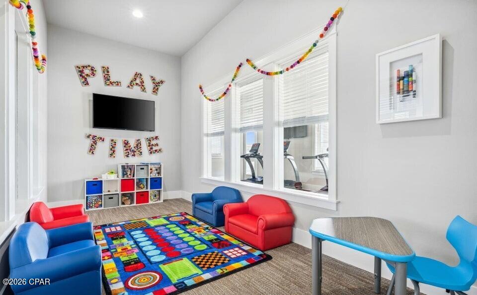 Image 32 For 4841 Conner Lane