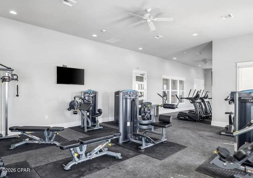 Image 33 For 4841 Conner Lane