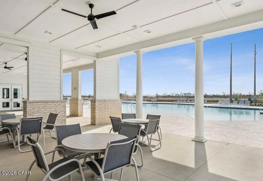 Image 34 For 4841 Conner Lane