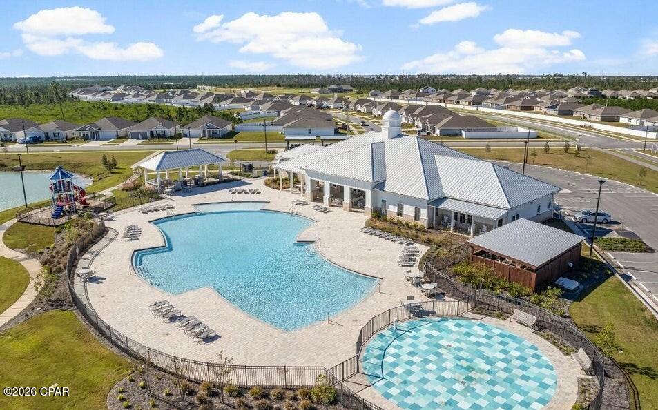 Image 35 For 4841 Conner Lane