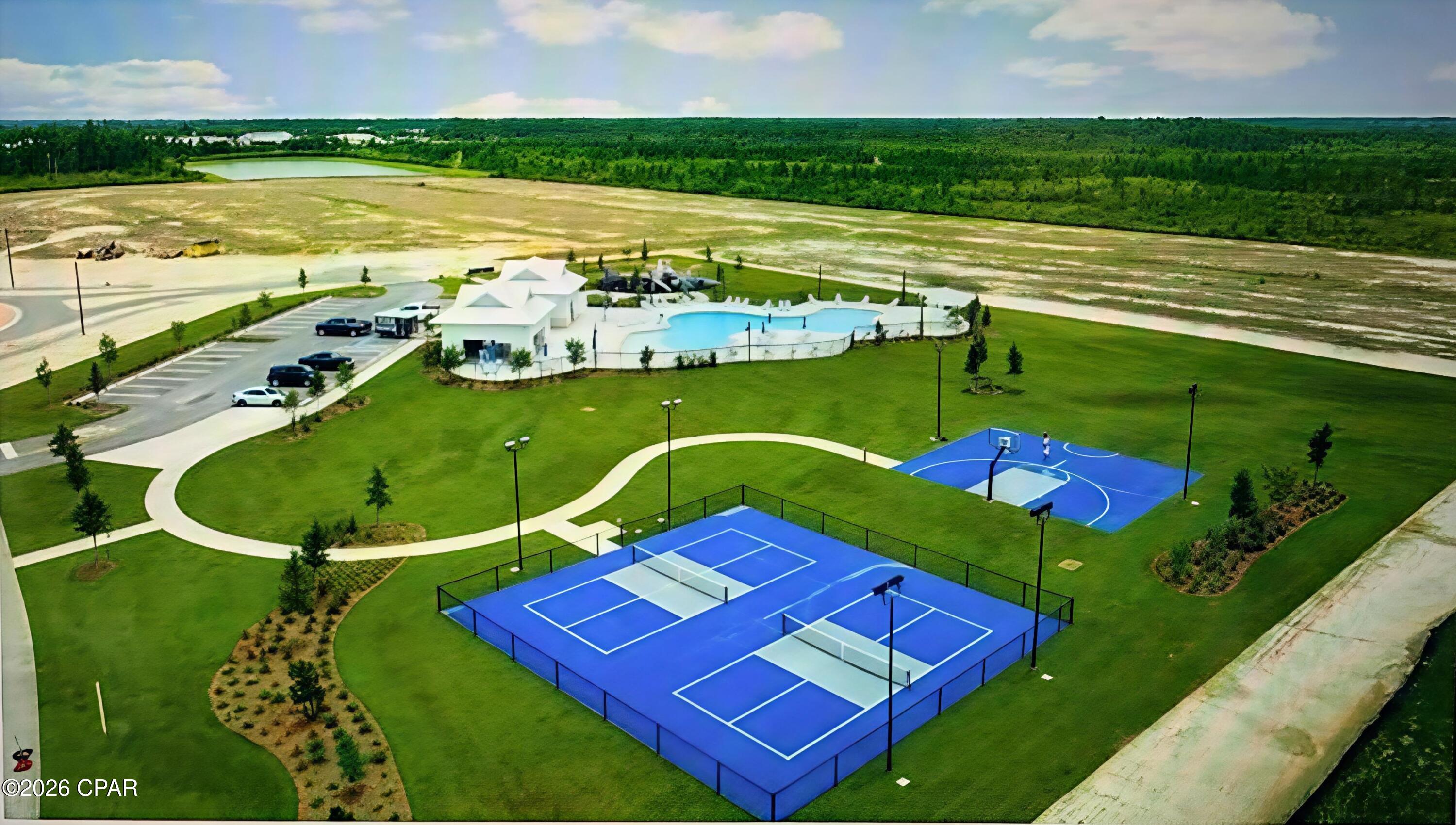 Image 37 For 4841 Conner Lane