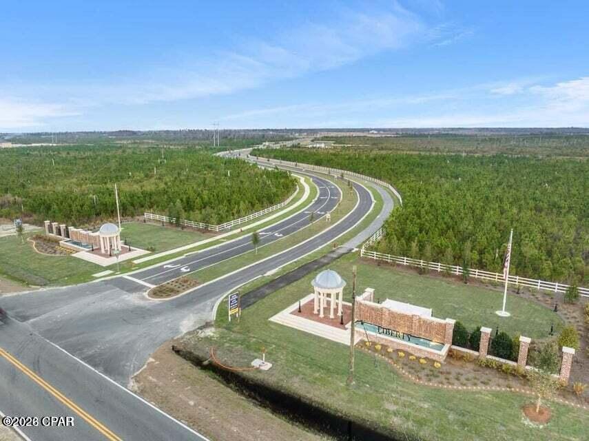 Image 39 For 4841 Conner Lane