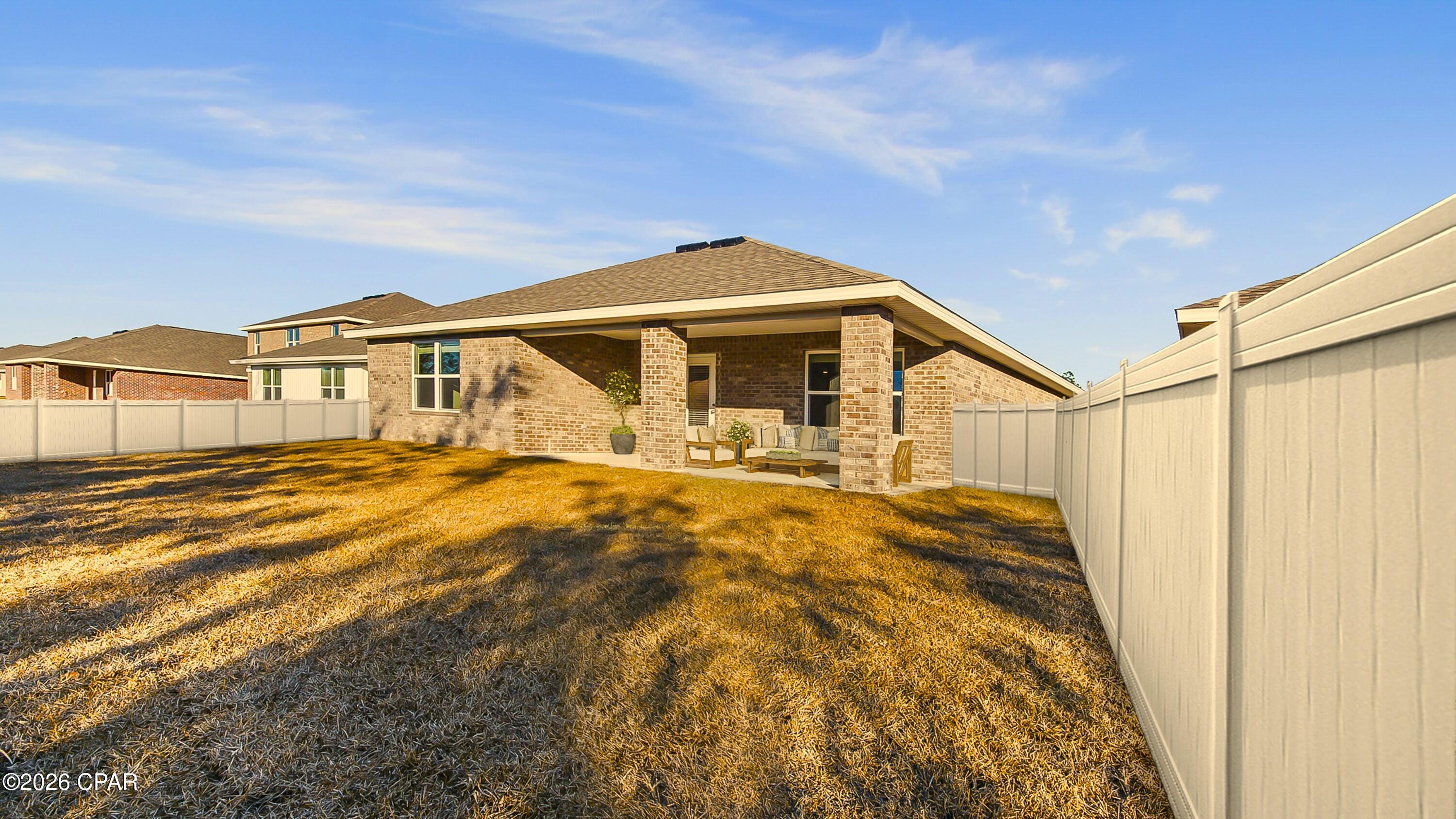 Image 4 For 4841 Conner Lane