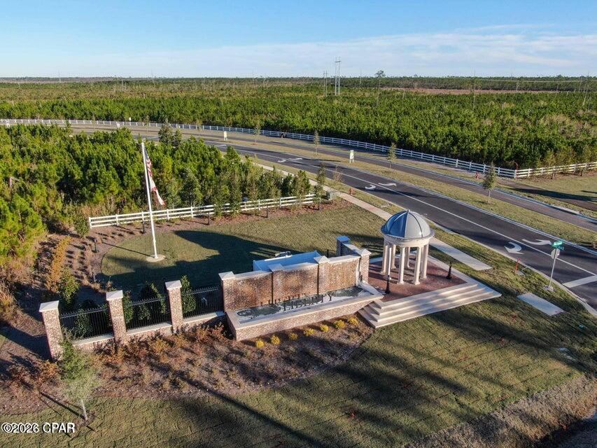 Image 40 For 4841 Conner Lane