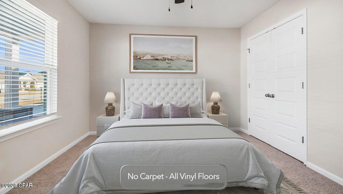 Image 8 For 4841 Conner Lane