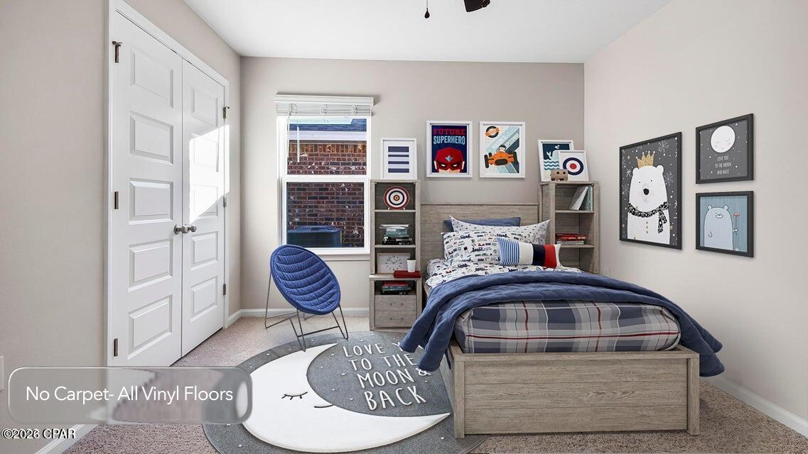 Image 9 For 4841 Conner Lane