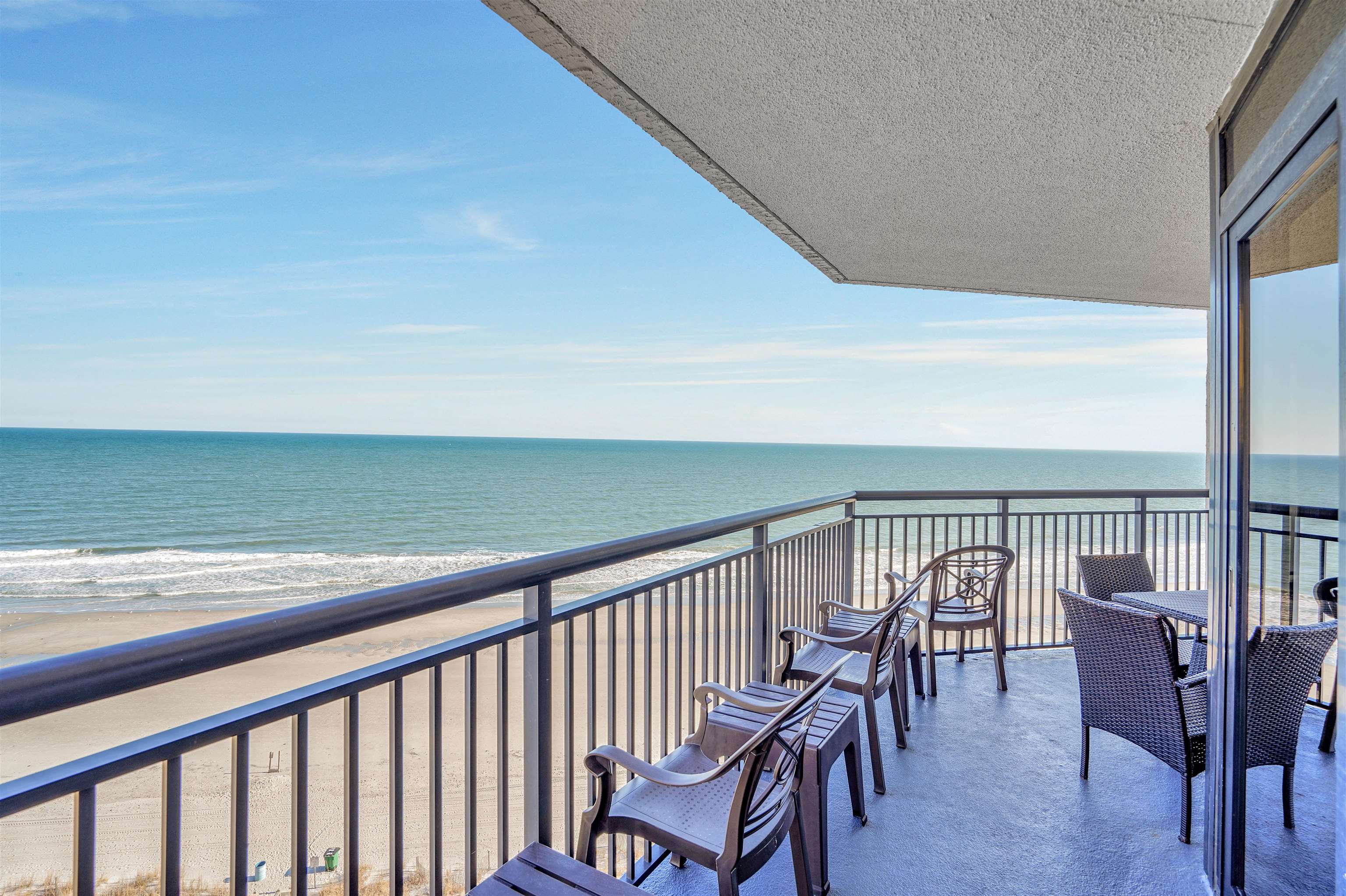 7100 N Ocean Blvd. UNIT #1026 Myrtle Beach, SC 29572