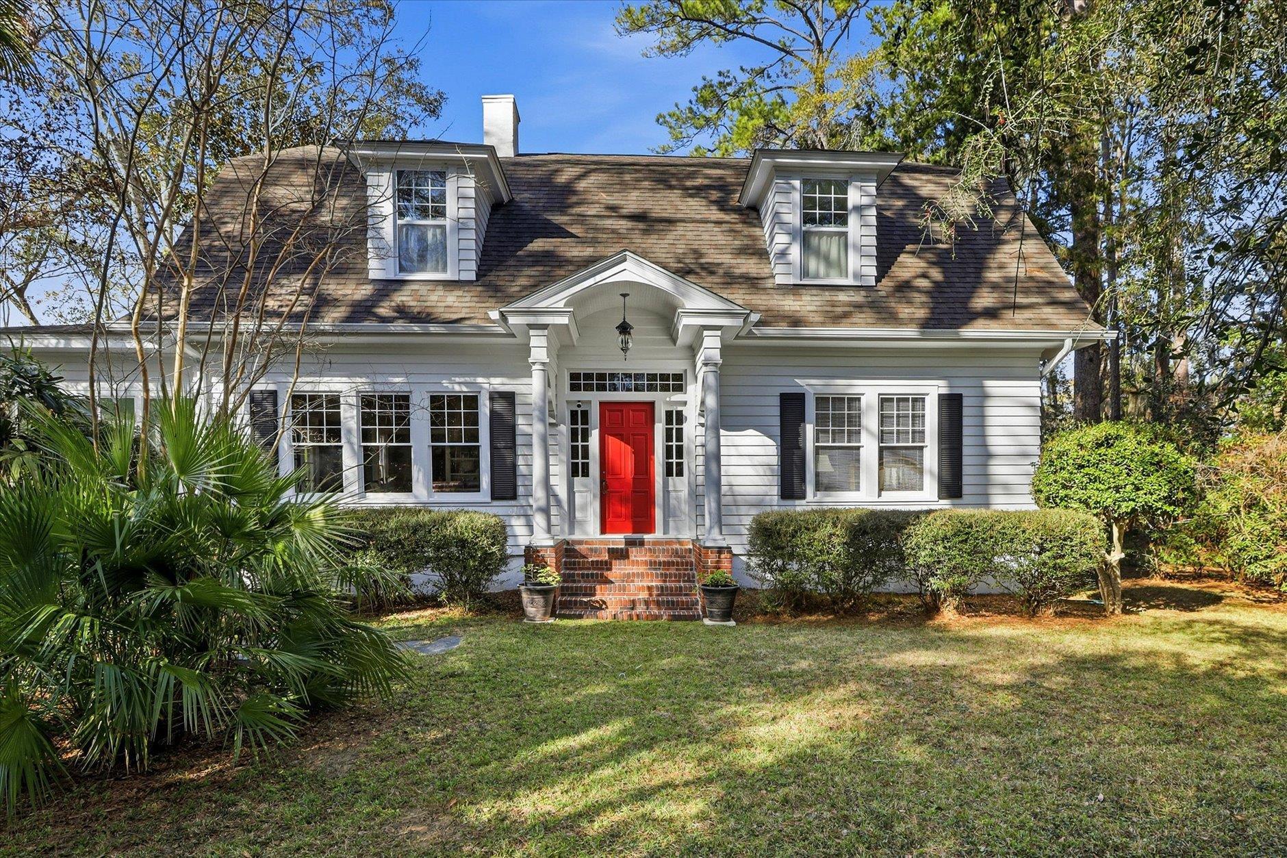 1408  Pullen Road , Tallahassee, FL, 32303