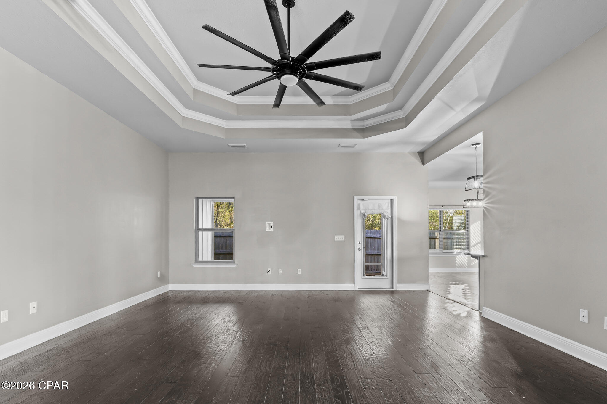 Image 10 For 804 Buoy Court