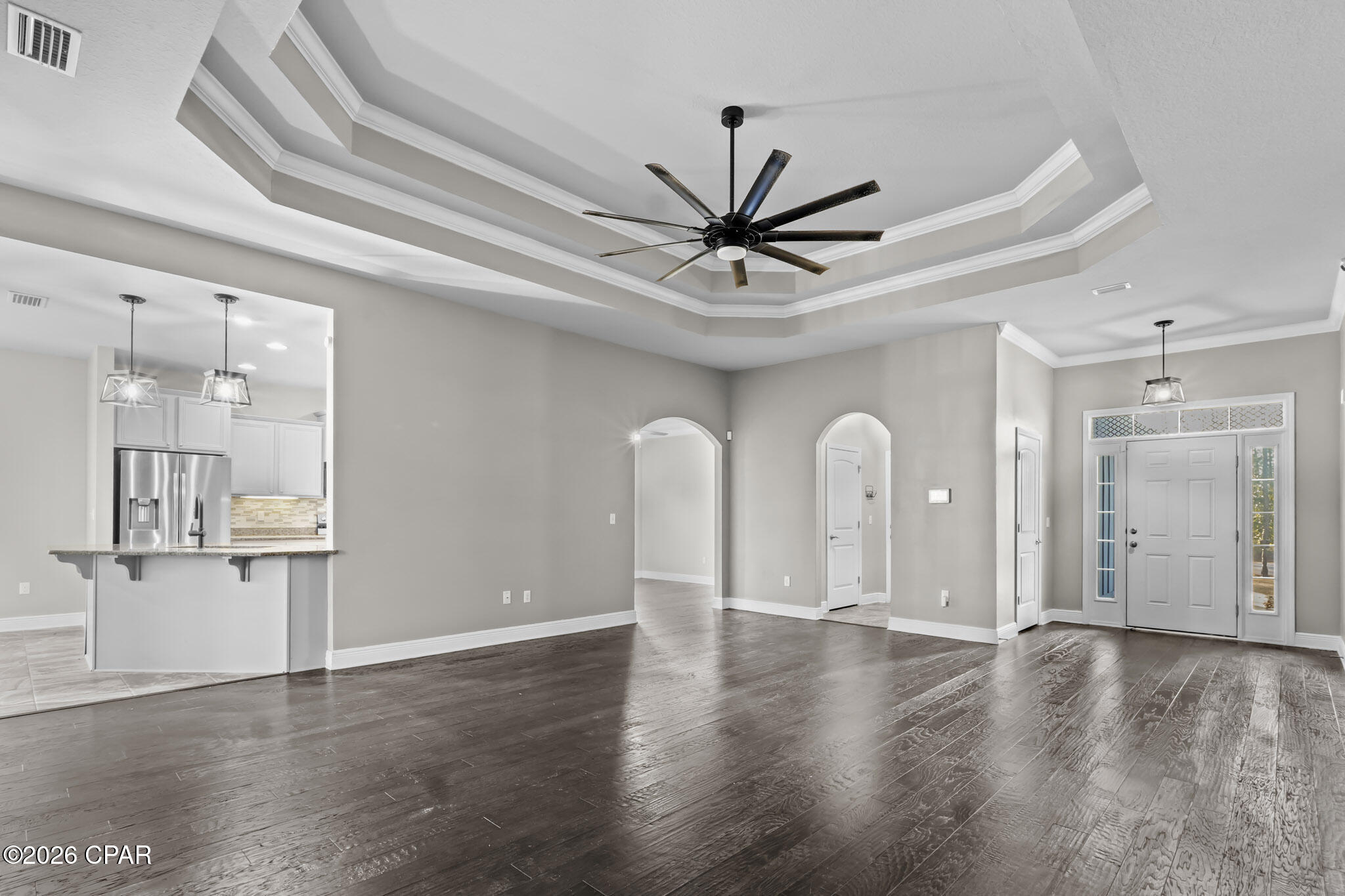 Image 11 For 804 Buoy Court