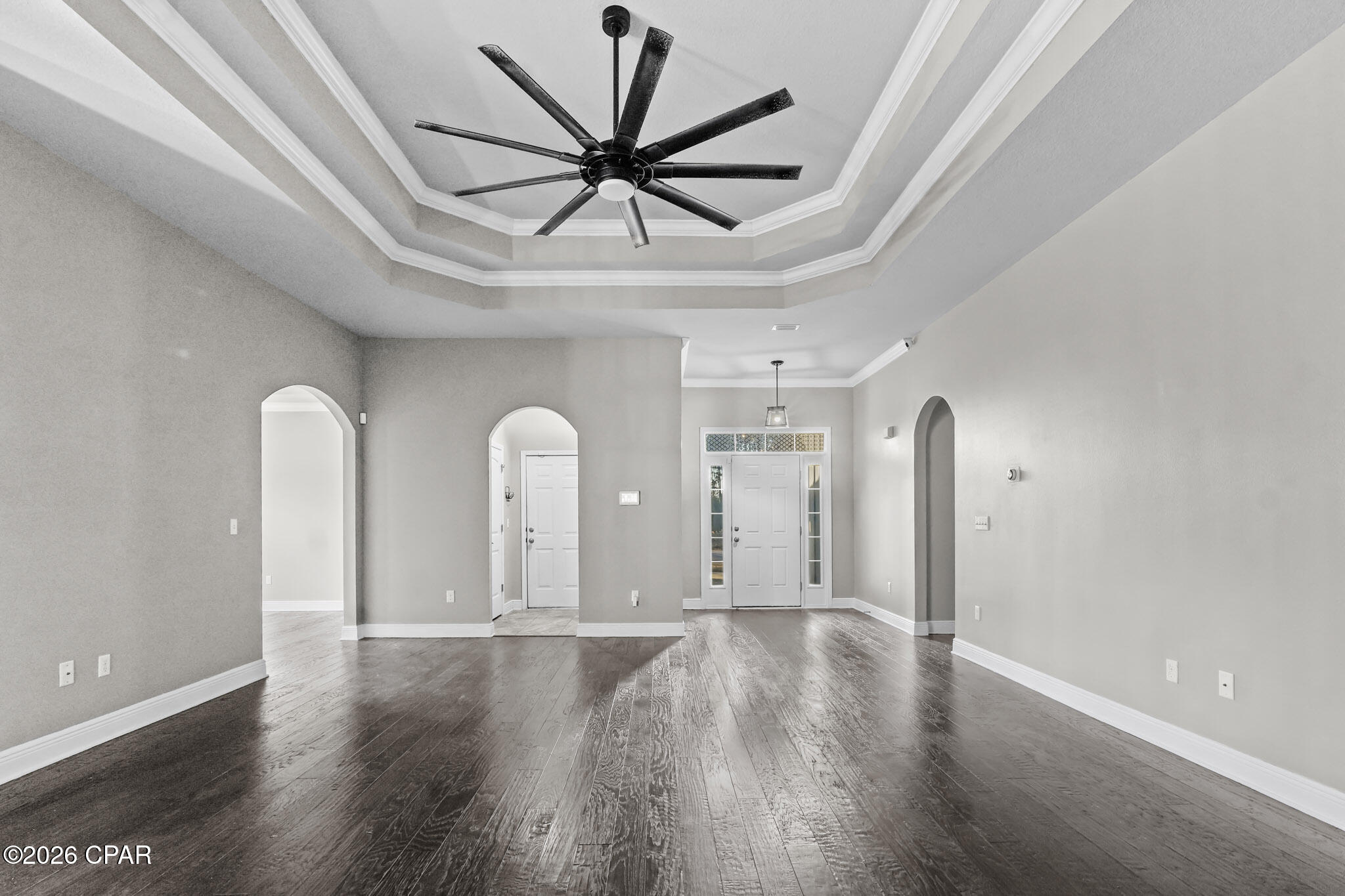 Image 12 For 804 Buoy Court