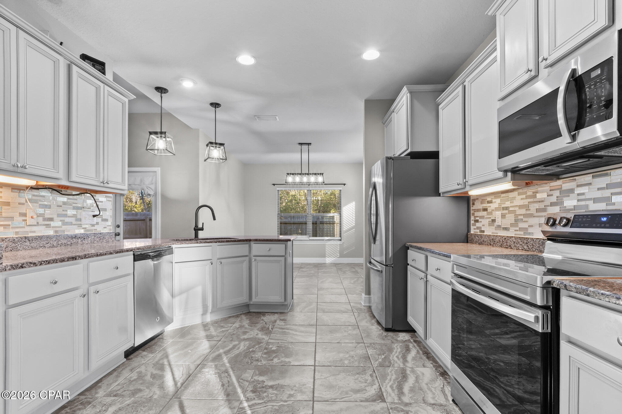 Image 13 For 804 Buoy Court