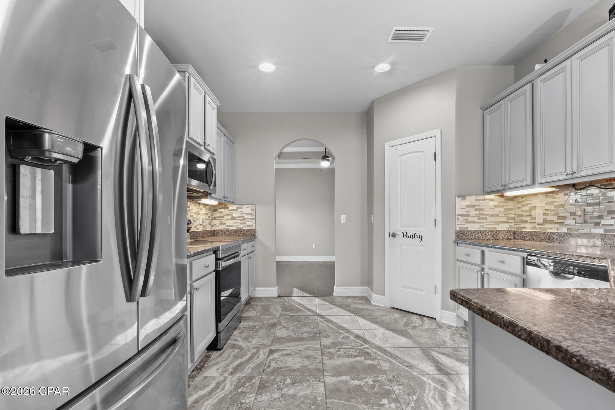 Image 14 For 804 Buoy Court