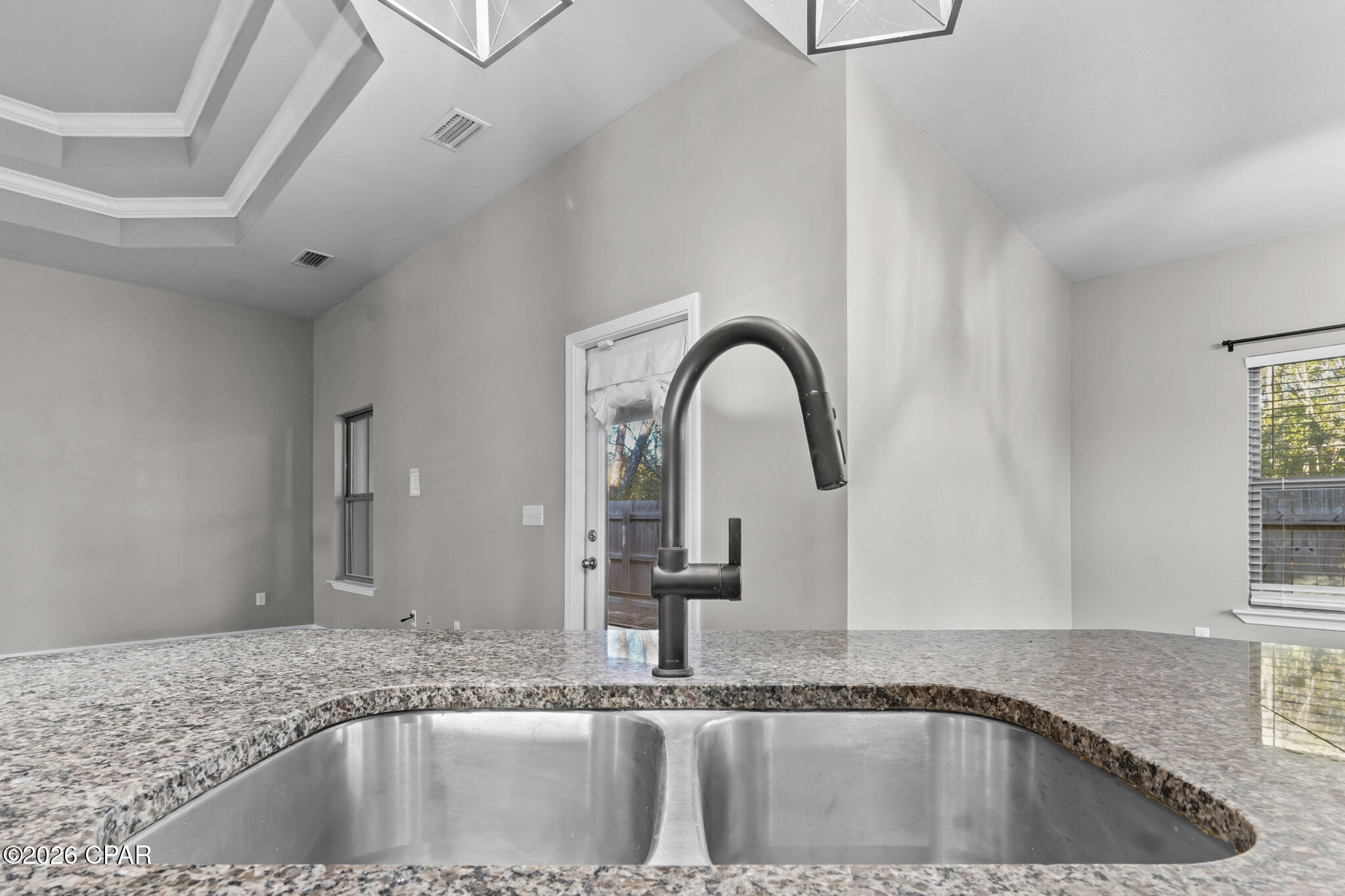 Image 16 For 804 Buoy Court