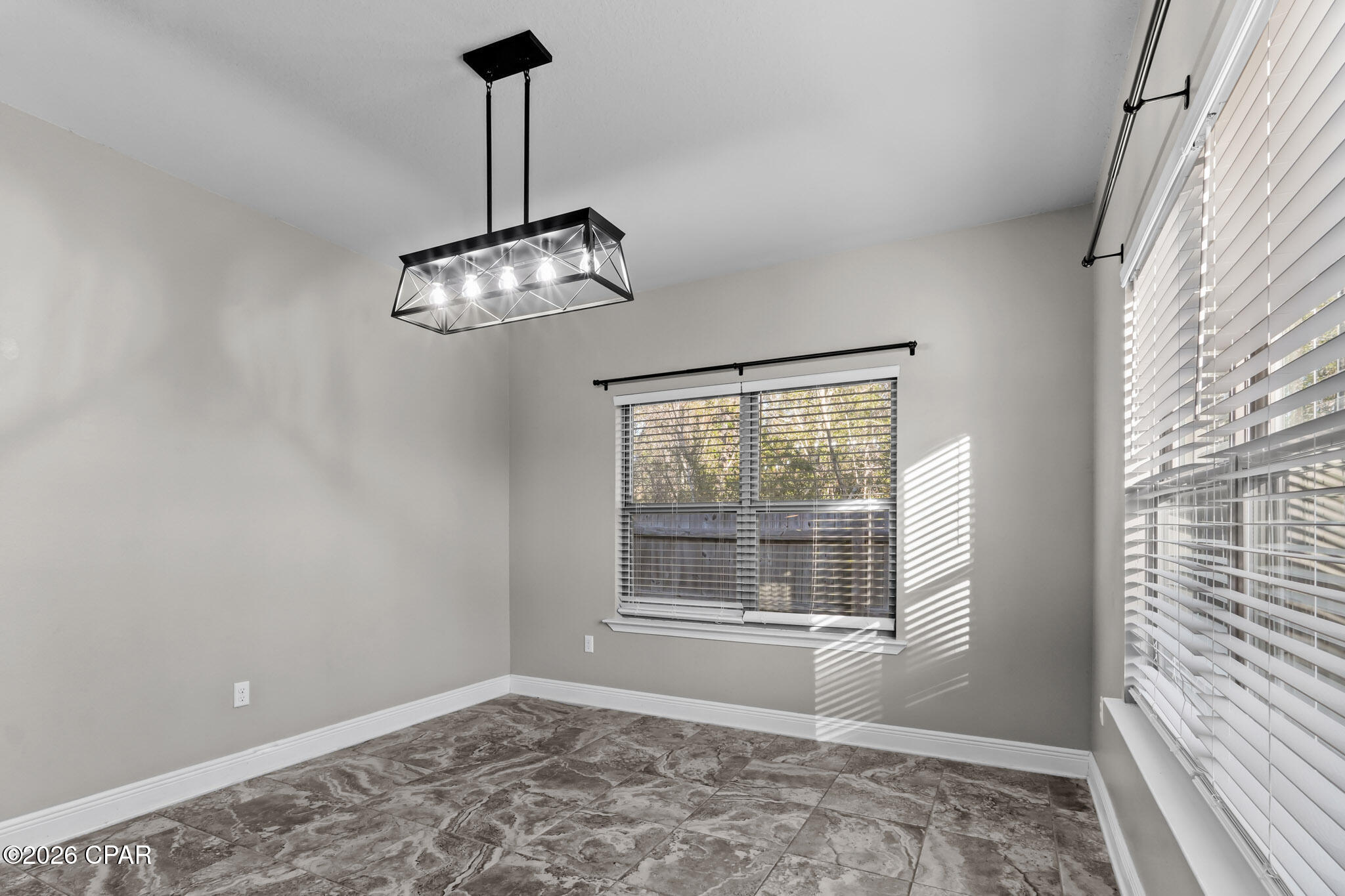 Image 17 For 804 Buoy Court