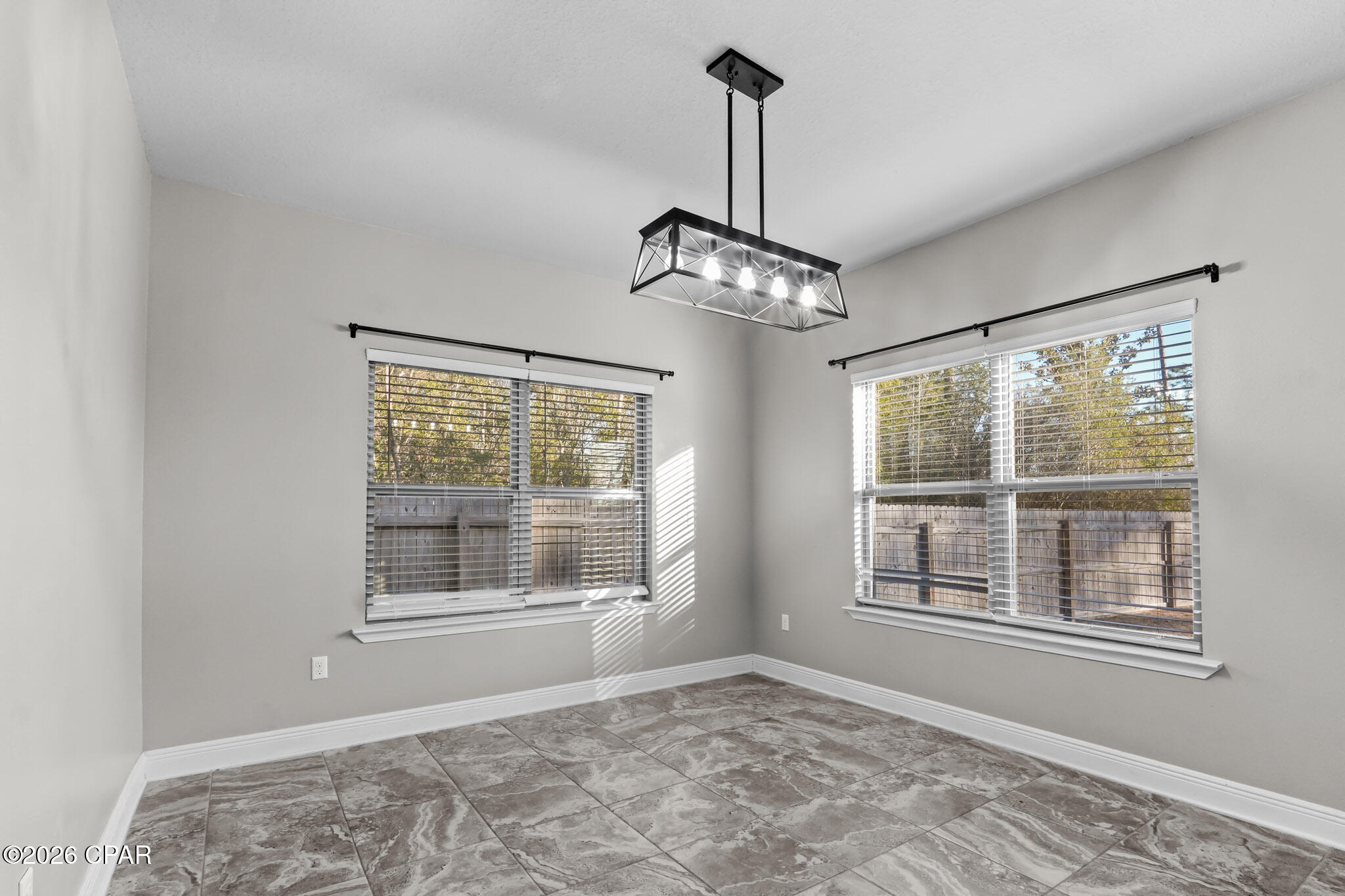 Image 18 For 804 Buoy Court