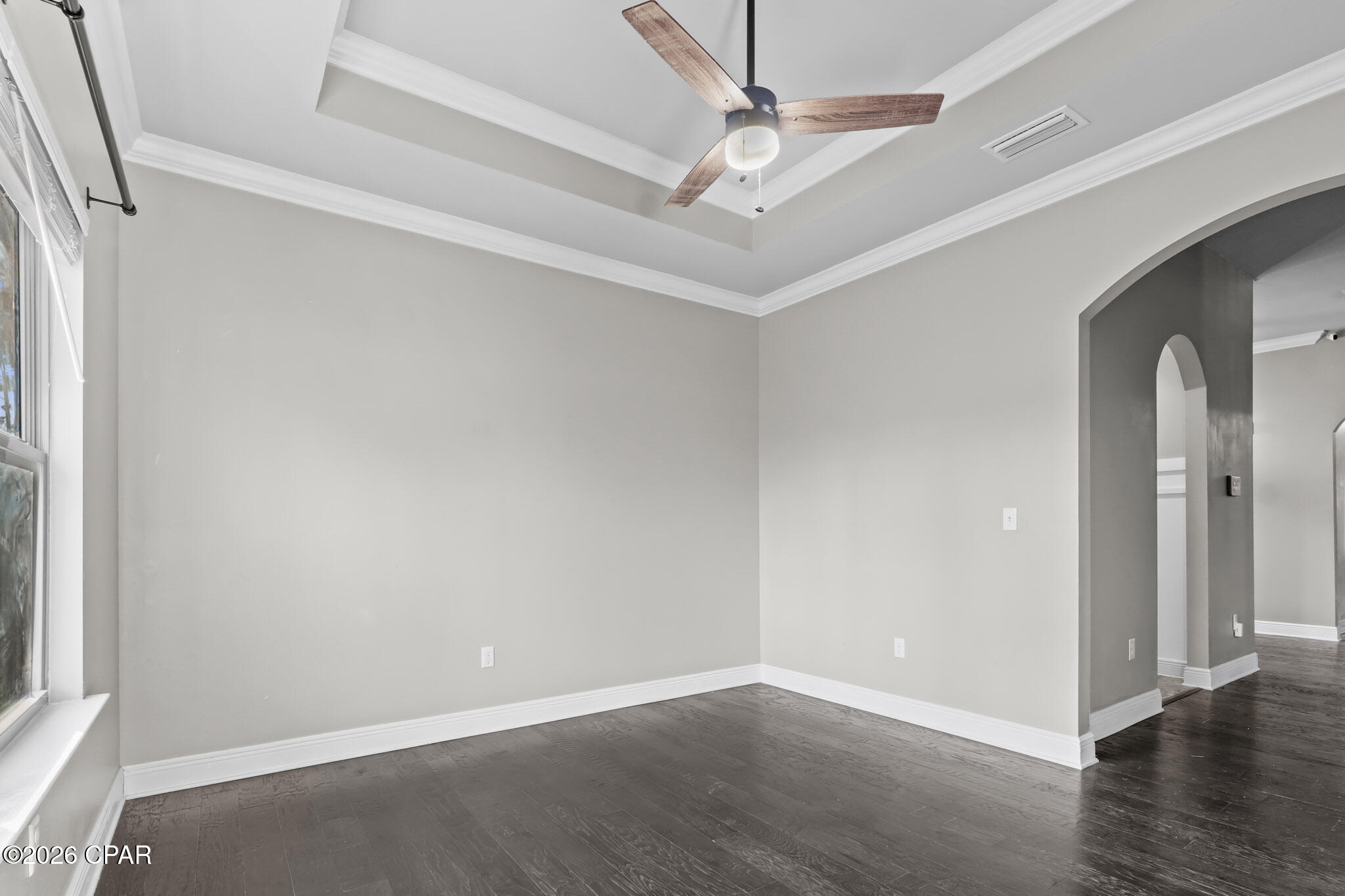 Image 19 For 804 Buoy Court