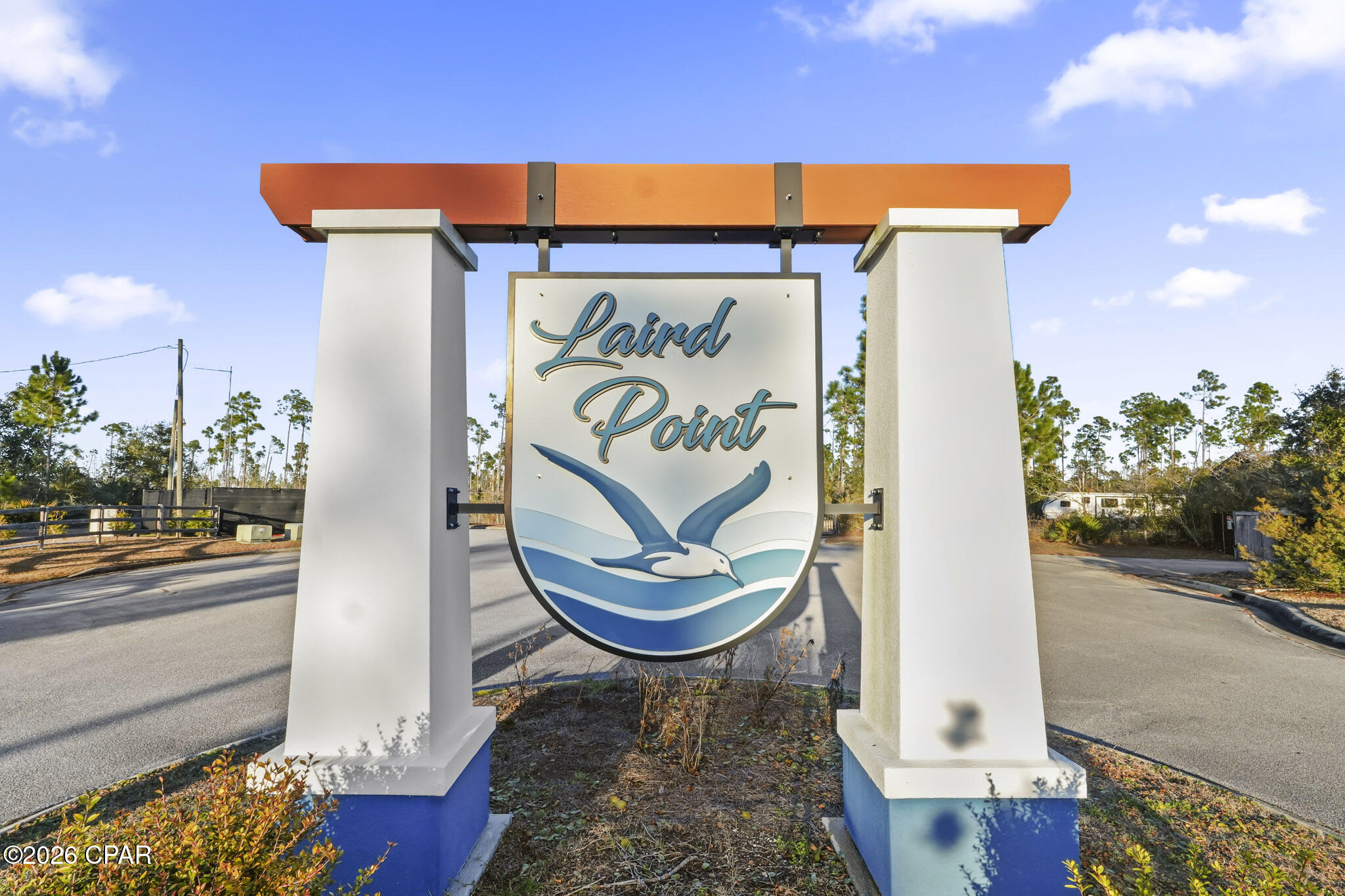 Image 2 For 804 Buoy Court